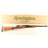 Image 1 : Remington 673 6.5 Rem Mag SN: 7795137