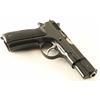 Image 3 : CZ 75 9mm SN: 148954