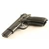 Image 4 : CZ 75 9mm SN: 148954