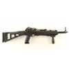 Image 1 : Hi Point 4595 45acp SN: R33221
