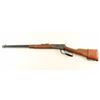 Image 2 : Rossi Model 92 .357 Mag SN: K283261