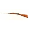 Image 2 : Winchester Model 03 22 Auto SN: 27588