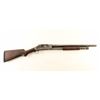 Image 1 : Winchester 1897 12GA SN: 510778