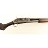 Image 4 : Winchester 1897 12GA SN: 510778