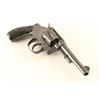 Image 3 : Smith & Wesson 32 Hand Ejector 32 S&W Long 43666