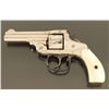 Image 1 : Harrington & Richardson Premier 32 S&W