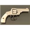 Image 2 : Harrington & Richardson Premier 32 S&W