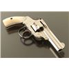 Image 3 : Harrington & Richardson Premier 32 S&W