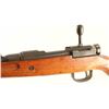 Image 3 : Nagoya Arsenal Type 99 Short Rifle 7.7mm
