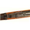 Image 4 : Nagoya Arsenal Type 99 Short Rifle 7.7mm