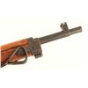Image 5 : Nagoya Arsenal Type 99 Short Rifle 7.7mm
