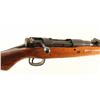 Image 6 : Nagoya Arsenal Type 99 Short Rifle 7.7mm
