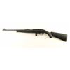 Image 2 : Mossberg 702 Plinkster 22LR SN: EME3753694