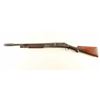 Image 2 : Winchester 1897 12GA SN: 248870
