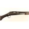 Image 4 : Winchester 1897 12GA SN: 248870