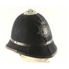 Image 2 : British Metro Police Bobby
