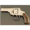 Image 1 : Iver Johnson Safety Automatic 32S&W