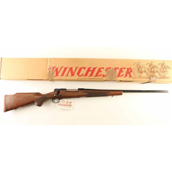 Winchester 70 XTR Sporter 300 Wby Mag