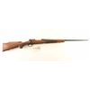 Image 2 : Winchester 70 XTR Sporter 300 Wby Mag