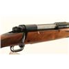 Image 5 : Winchester 70 XTR Sporter 300 Wby Mag