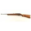 Image 2 : Ruger 10/22 Carbine .22 LR SN: 120-68747