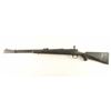 Image 2 : Remington 700ML 50 cal SN: ML253954