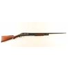 Image 1 : Winchester Model 1897 12 Ga SN: 386942