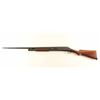 Image 2 : Winchester Model 1897 12 Ga SN: 386942