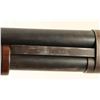 Image 3 : Winchester Model 1897 12 Ga SN: 386942