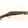 Image 4 : Winchester Model 1897 12 Ga SN: 386942