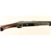 Image 5 : Winchester Model 1897 12 Ga SN: 386942