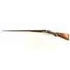 Image 2 : Fox Sterlingworth 20 ga SN: 256343