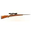 Image 1 : Custom Mauser 98 8mm SN: 774P