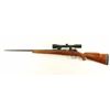 Image 2 : Custom Mauser 98 8mm SN: 774P