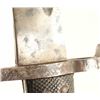 Image 4 : British Sword Bayonet