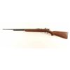 Image 2 : Winchester Model 72 22 S/L/LR NVSN