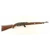 Image 1 : Remington Mohawk 10 C .22 LR SN: 2524493