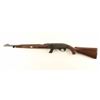 Image 2 : Remington Mohawk 10 C .22 LR SN: 2524493