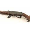 Image 3 : Remington Mohawk 10 C .22 LR SN: 2524493