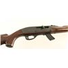 Image 4 : Remington Mohawk 10 C .22 LR SN: 2524493