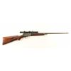 Image 1 : Winchester Model 63 22LR SN: 80281
