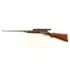 Image 2 : Winchester Model 63 22LR SN: 80281