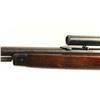 Image 3 : Winchester Model 63 22LR SN: 80281
