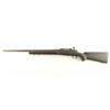 Image 2 : Remington 700 223 Rem SN: C6500638