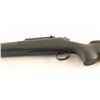Image 3 : Remington 700 223 Rem SN: C6500638