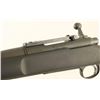 Image 4 : Remington 700 223 Rem SN: C6500638