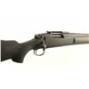 Image 5 : Remington 700 223 Rem SN: C6500638