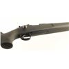 Image 6 : Remington 700 223 Rem SN: C6500638