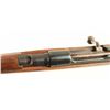 Image 3 : Carcano 1891 Carbine 6.5mm SN: V2877