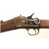 Image 2 : Remington Rolling Block NVSN